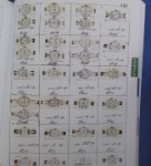 No more yellow but still retained remaining color